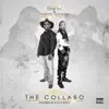 Chu'zu & Vince Tucker - The Collabo